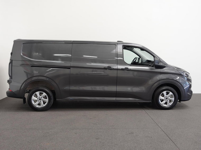 Vehicle Image 33