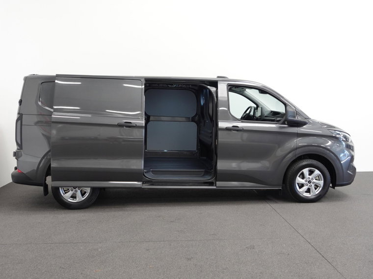 Vehicle Image 34