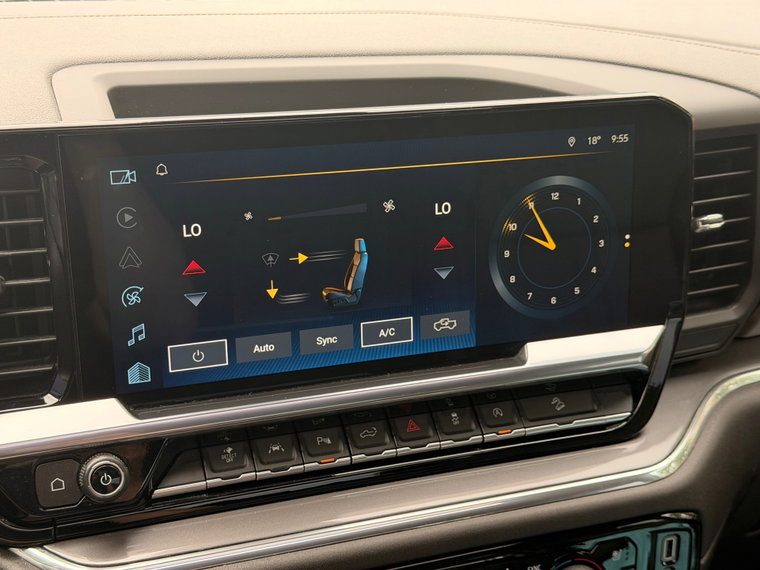 Vehicle Image 19