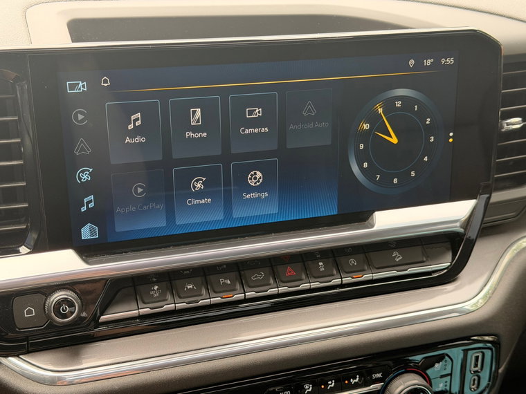 Vehicle Image 20