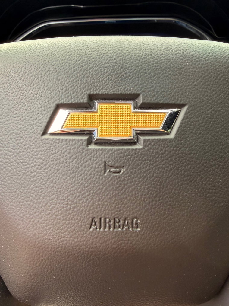 Vehicle Image 40