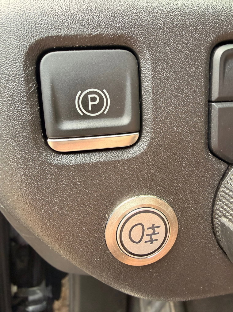 Vehicle Image 47