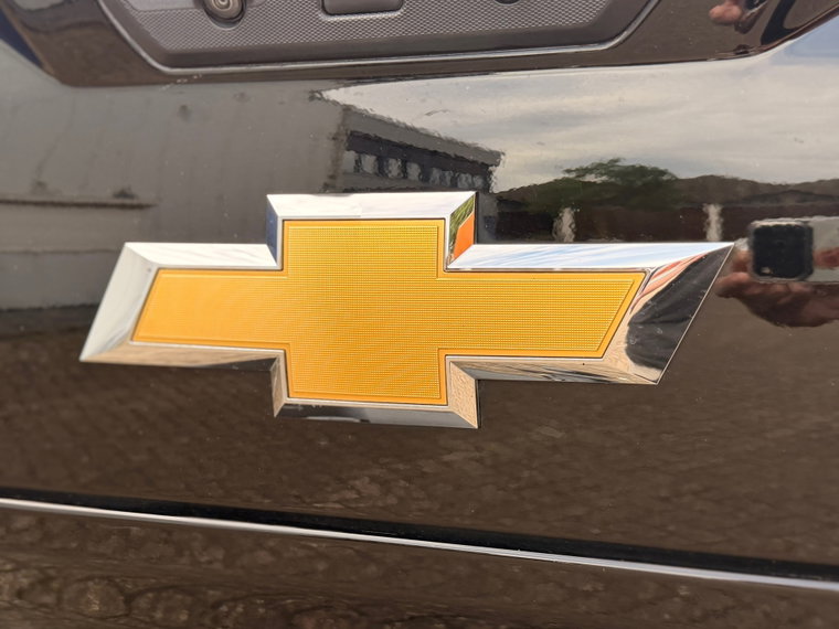 Vehicle Image 52