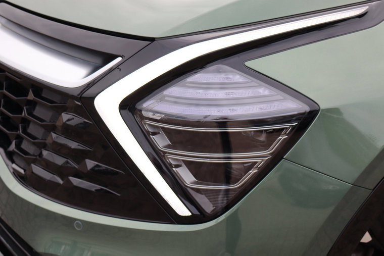 Vehicle Image 30