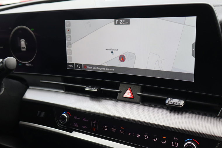 Vehicle Image 31