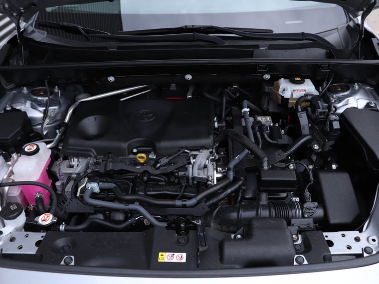 Vehicle Image 13