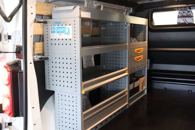 Vehicle Image 11
