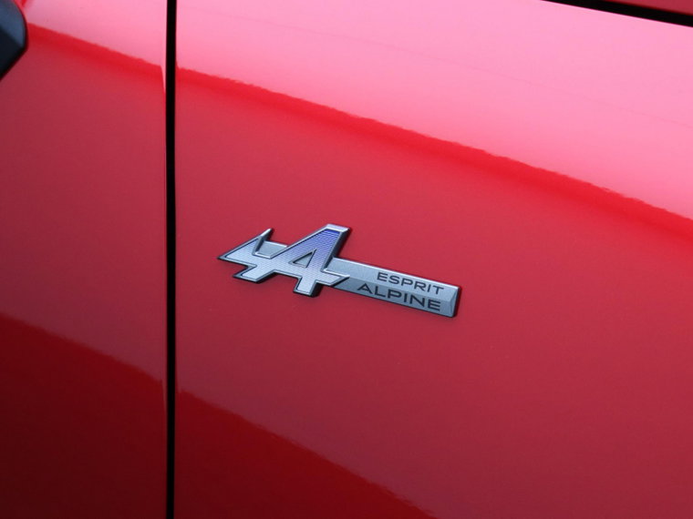Vehicle Image 41