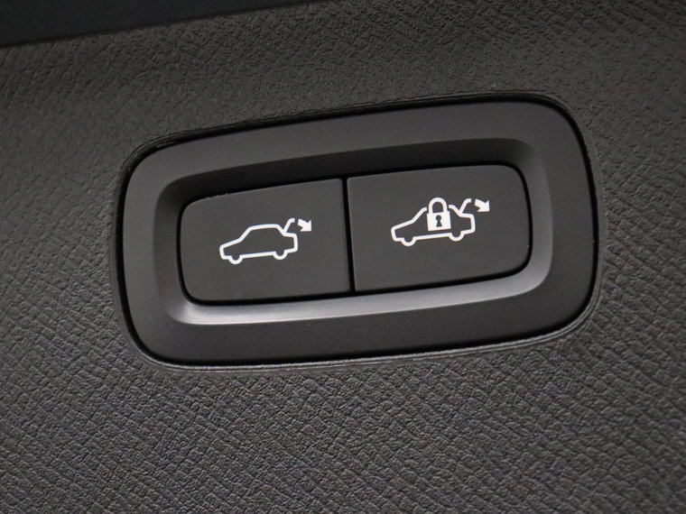 Vehicle Image 39