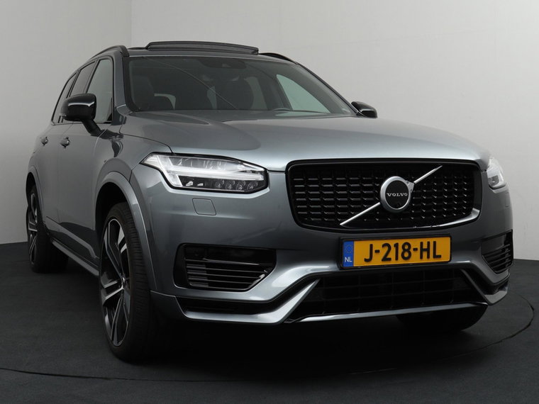 Vehicle Image 50