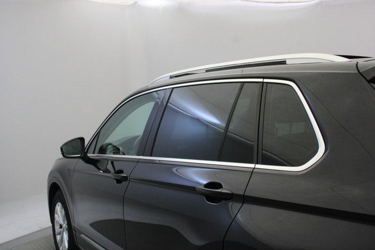 Vehicle Image 38