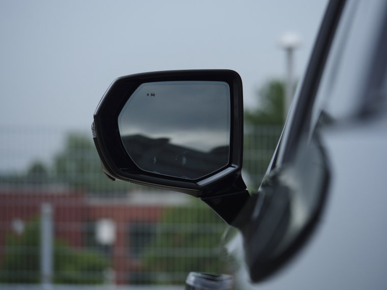 Vehicle Image 31