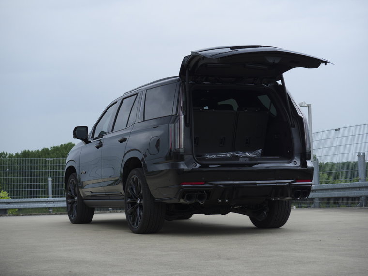 Vehicle Image 33