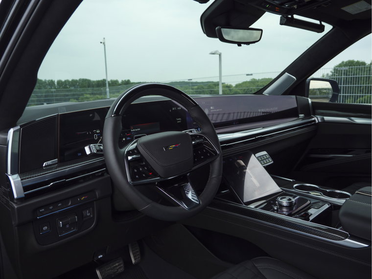 Vehicle Image 35