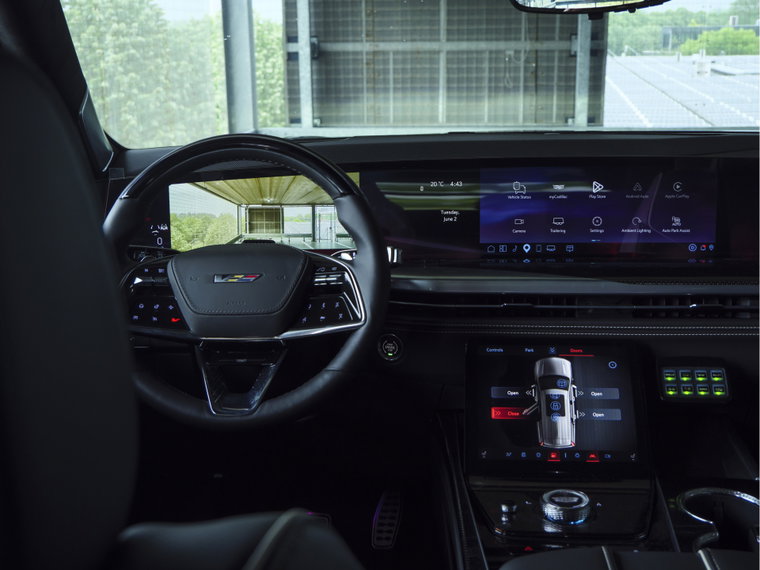 Vehicle Image 39