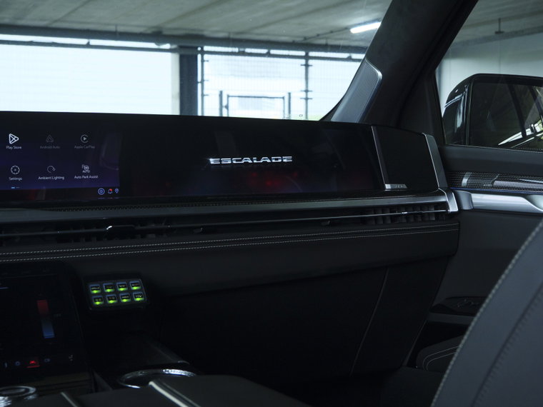 Vehicle Image 40