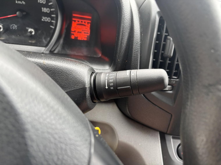 Vehicle Image 29