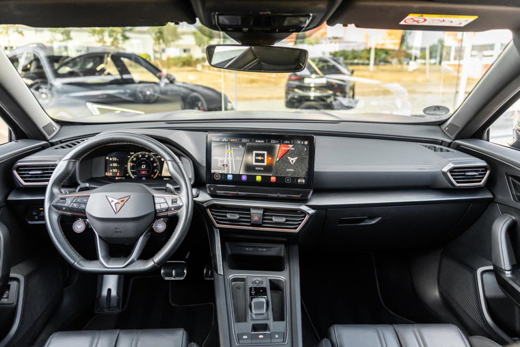 Vehicle Image 20