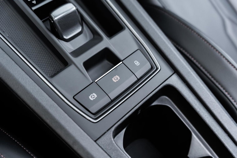 Vehicle Image 45