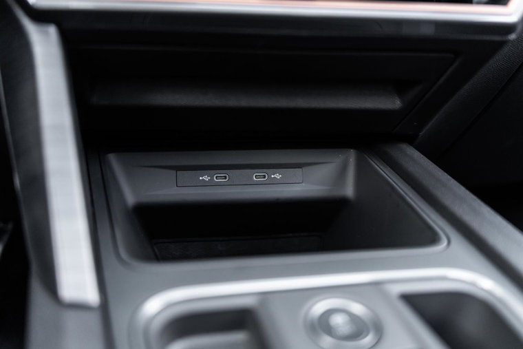 Vehicle Image 47