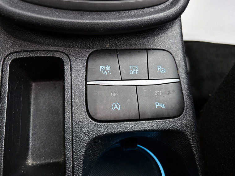 Vehicle Image 24