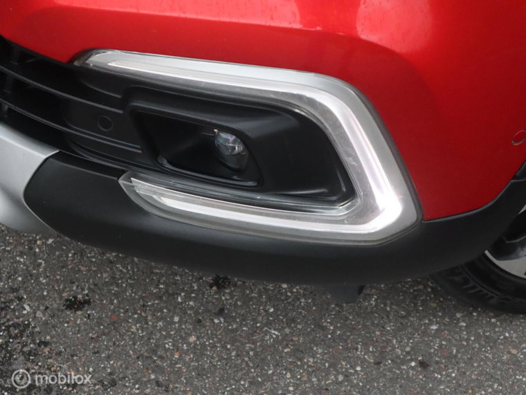 Vehicle Image 41