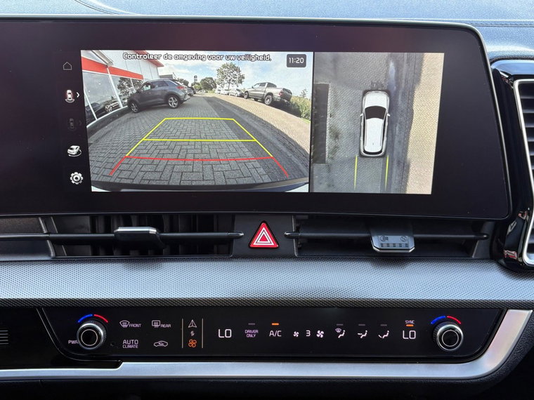 Vehicle Image 20