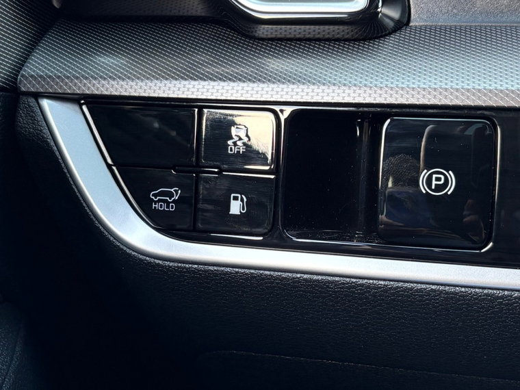 Vehicle Image 27