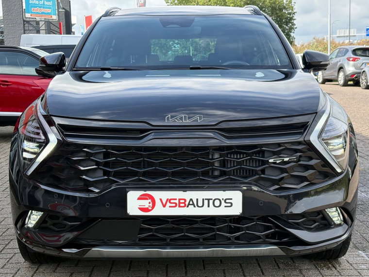 Vehicle Image 37