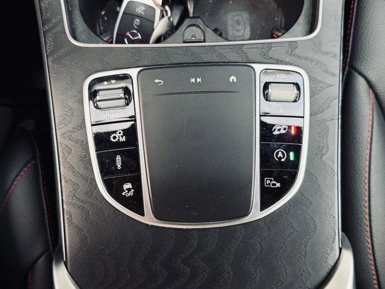 Vehicle Image 22