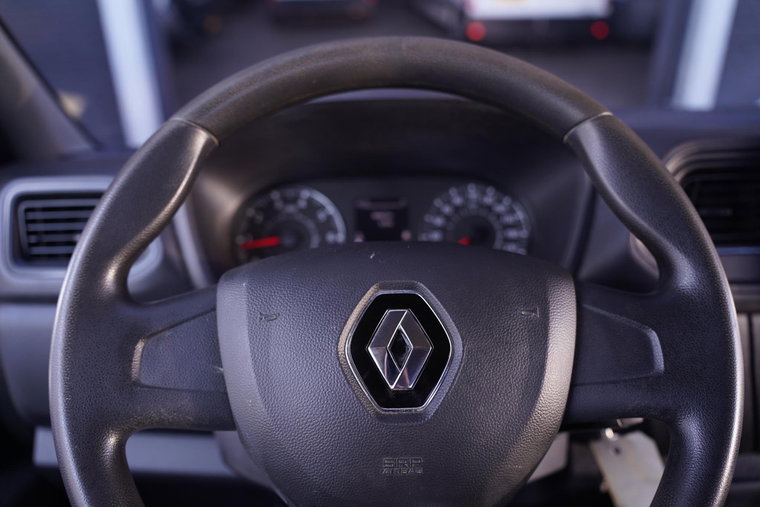 Vehicle Image 35