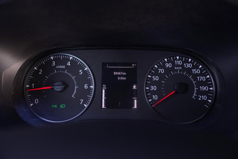Vehicle Image 37