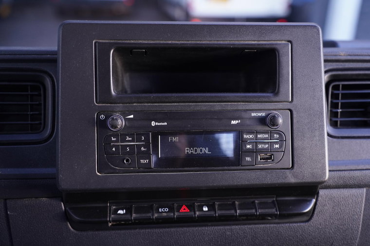 Vehicle Image 39