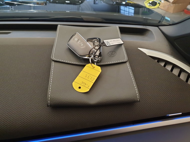 Vehicle Image 31