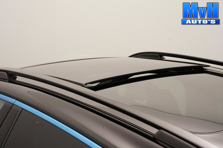 Vehicle Image 29