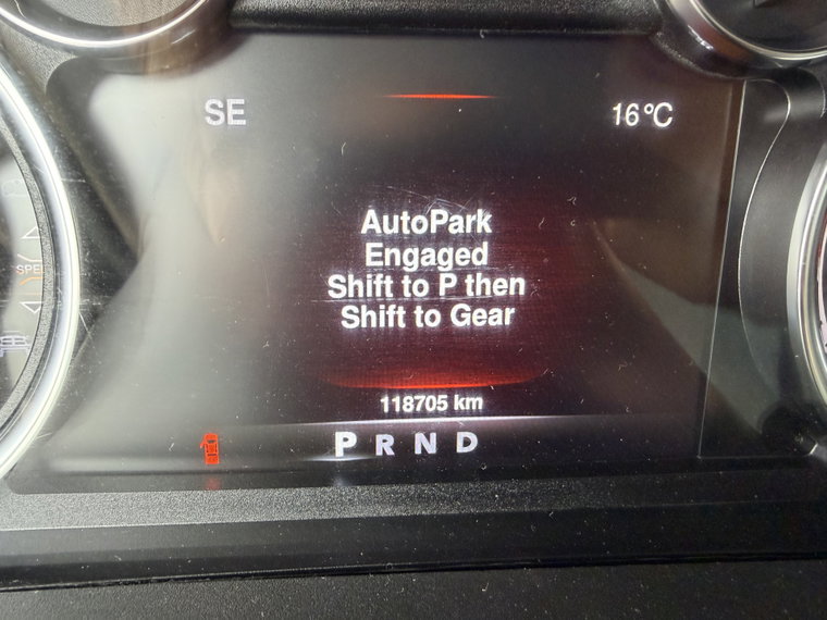 Vehicle Image 16