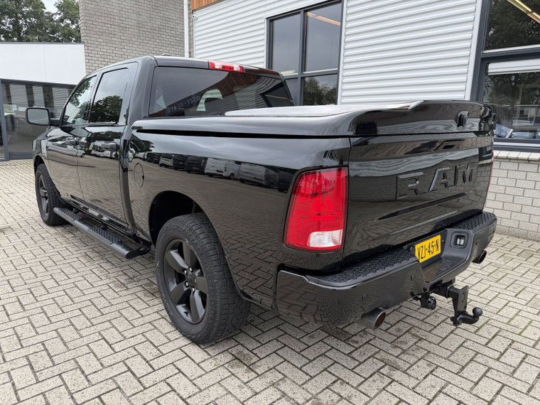 Vehicle Image 27