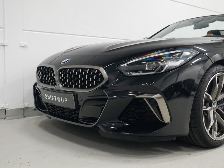 Vehicle Image 30