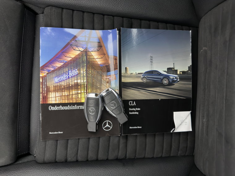 Vehicle Image 24