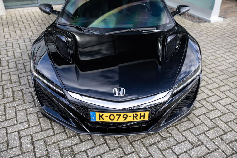 Vehicle Image 24