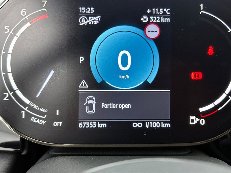 Vehicle Image 13