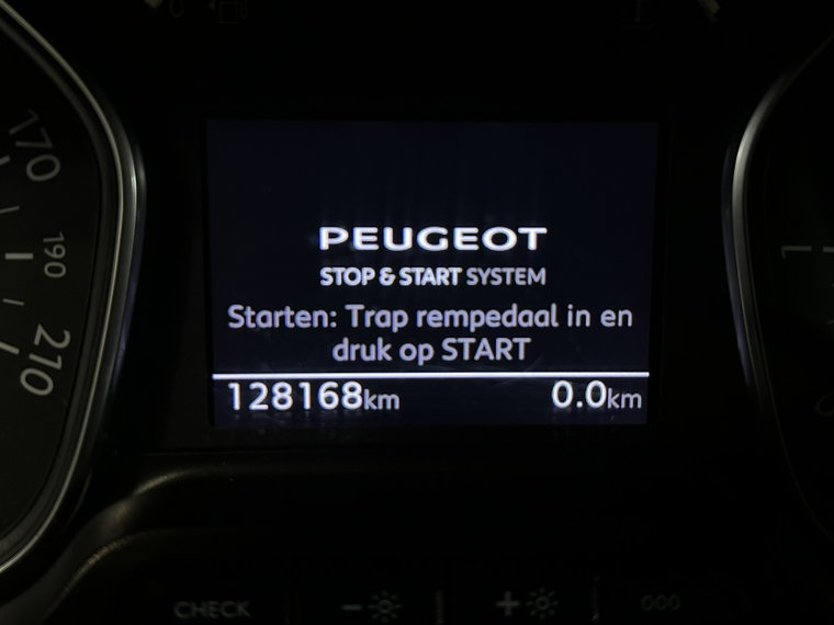 Vehicle Image 27