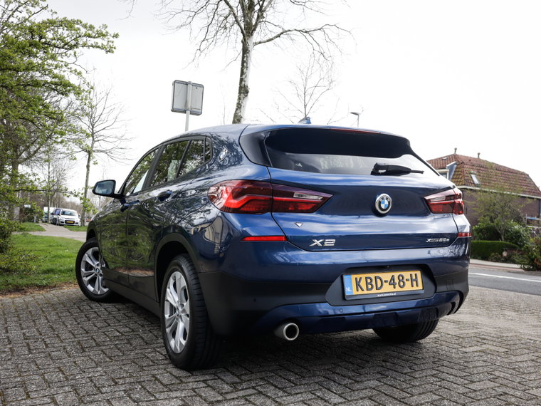 Vehicle Image 35