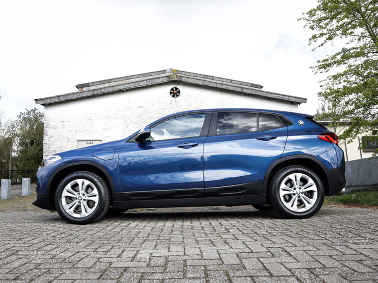 Vehicle Image 36