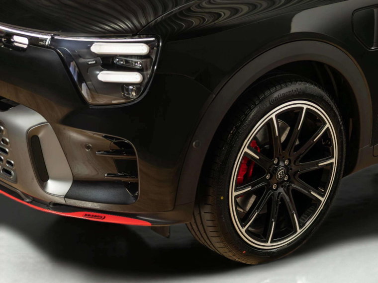 Vehicle Image 6