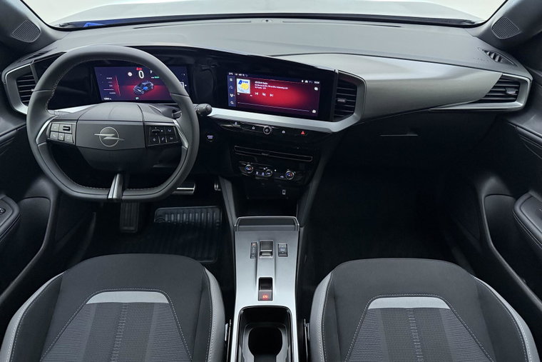 Vehicle Image 31