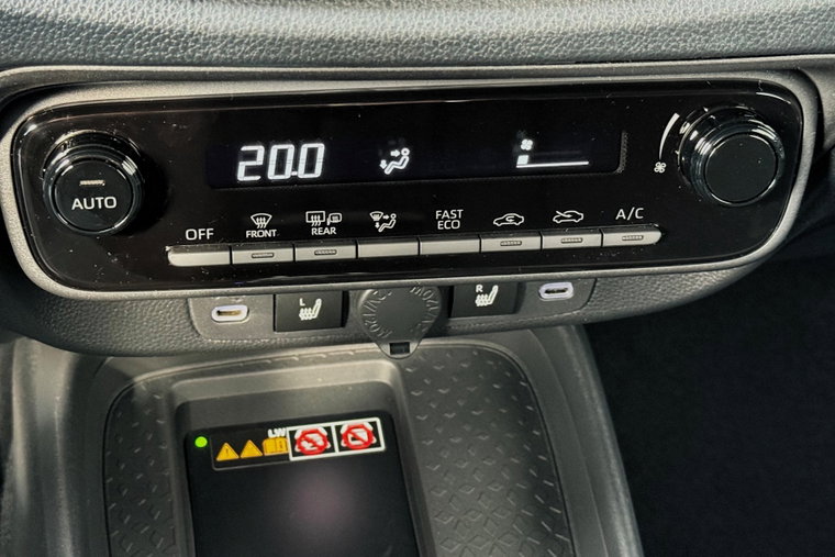 Vehicle Image 20