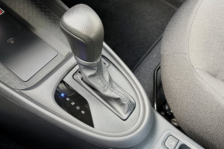 Vehicle Image 21