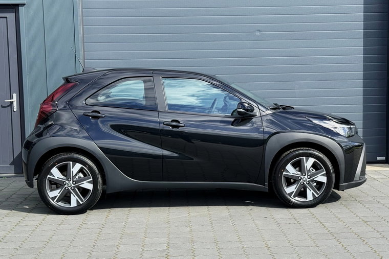 Vehicle Image 31