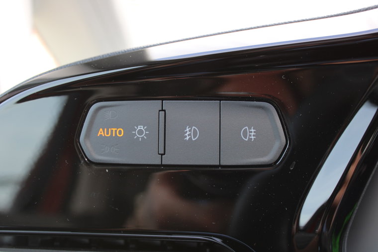 Vehicle Image 31